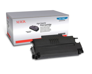 Toneris XEROX, 106R01379, or�in�lais